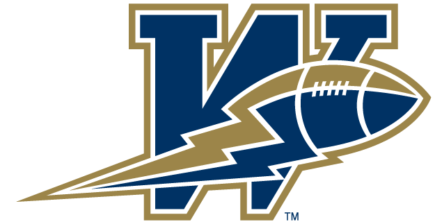 winnipeg blue bombers 2005-2011 primary logo iron on transfers for T-shirts